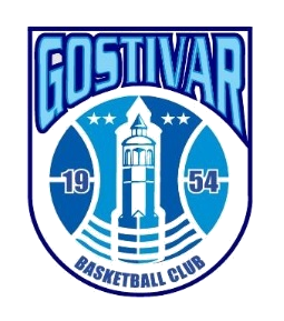 Gostivar